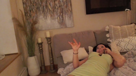stacimarierose  31-03-2022